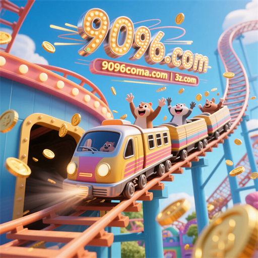 Descubra os Melhores Jogos de Cartas no 9096.com