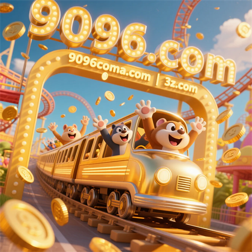 9096.com