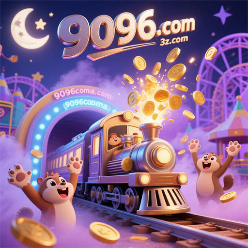 A Evolução dos Jogos de Plataforma: Um Mergulho em um Gênero Clássico