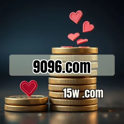 9096.com: Apostas Esportivas que Conquistam Jogadores e Apaixonados por Esportes