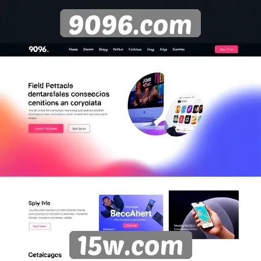 Impacto do design do site na experiência do usuário