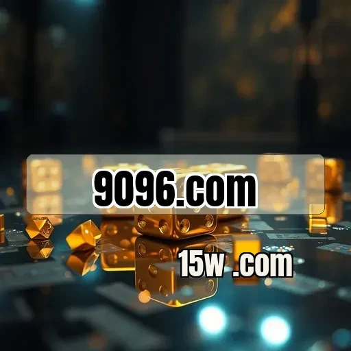 9096.com: As Novidades Mais Quentes do Mundo dos Jogos